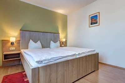 Ferienwohnung Jörg EG