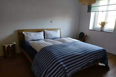Lust auf Wohnung