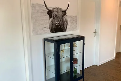 149 Lujzi Ferienwohnung
