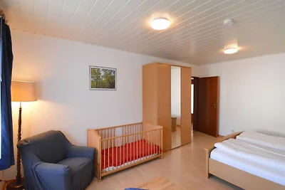 Ferienwohnung 11