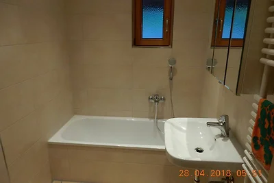 Hotel Cultuur en bezienswaardigheden Nesselwang