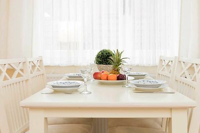 Haus Gotland EG