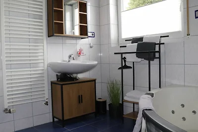 Siggi's Ferienwohnung