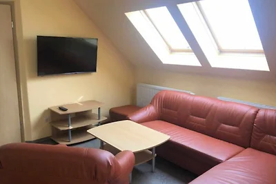 Wohnung 7