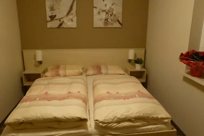 Hotel Cultuur en bezienswaardigheden Gelbensande