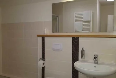 Hotel Cultuur en bezienswaardigheden Münden