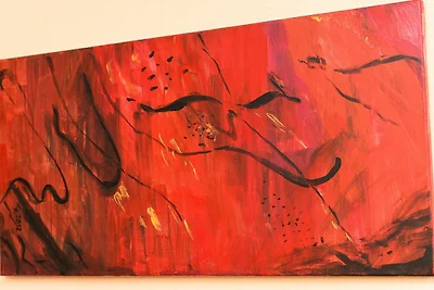 Ferienwohnung Seestern