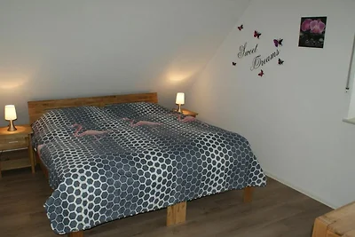 Casa vacanze Vacanza di relax Aurich