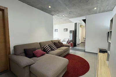 Casa vacanze Vacanza di relax Los Llanos de Aridane