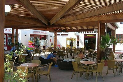 Casa vacanze Vacanza di relax Peschici