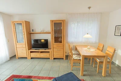 Casa vacanze Vacanza di relax Varel