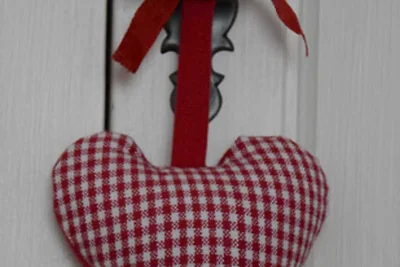 Ferienwohnung Kleine Fluchten