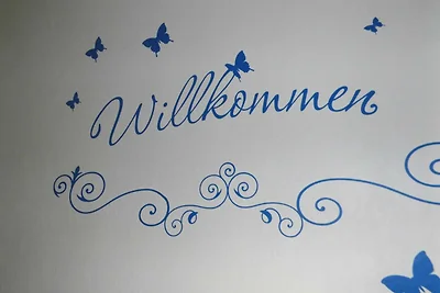 Ferienwohnung 2