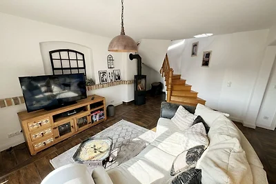 Vakantiehuis Ontspannende vakantie Gager