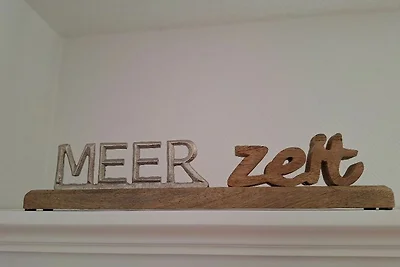 Ferienwohnung Matthias