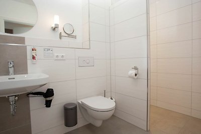 Vakantieappartement Gezinsvakantie Eberstadt