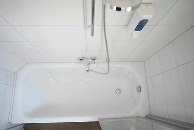 Vakantieappartement Gezinsvakantie Rendsburg