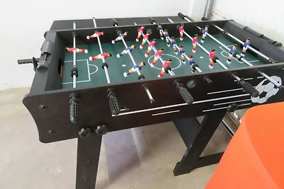 Ferienwohnung Winkler