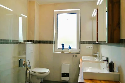 Wohnung 4