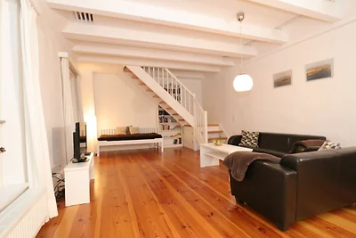 Ferienwohnung II