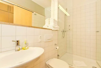 Villa Astrid, T2 Dortmund
