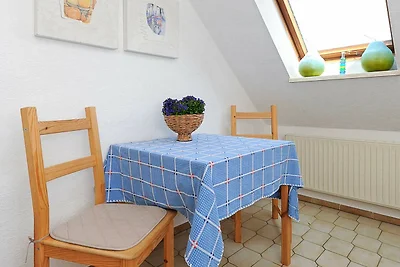 Ferienwohnung Verklicker