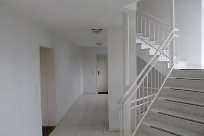 Ferienwohnung Lütte Koje