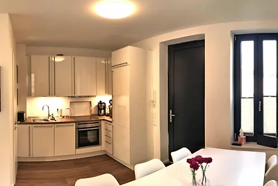 Casa vacanze Vacanza di relax Heiligenhafen