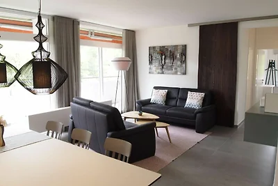 Ferienwohnung GrünWald