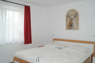 Ferienwohnung Ostseeidyll