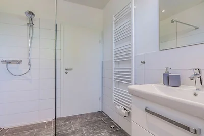Vakantieappartement Gezinsvakantie Tielen