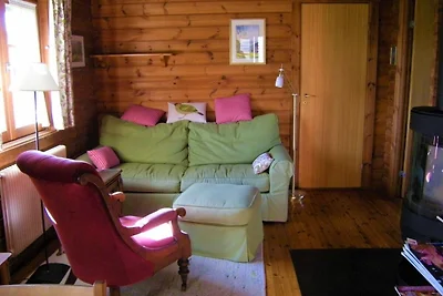 Albergo Cultura ed escursioni Hayingen