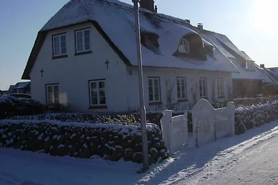 LeuchtTurmSeele SENHOOG Luxury Holiday Homes...