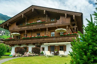 St. Georg