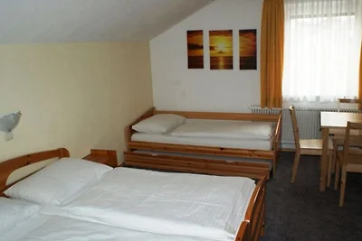 Familienzimmer
