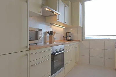 Penthouse 373