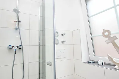 Haus Aaron, Fehlingstrasse FeWo 224