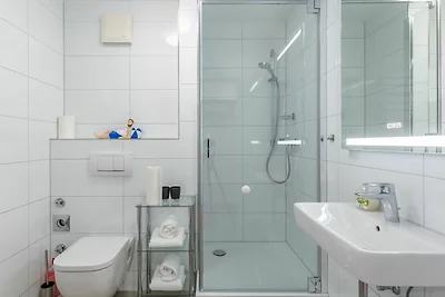 Seeterrassen, FeWo 24