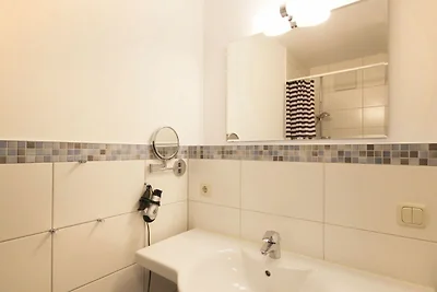 Villa Karina, Whg. 7