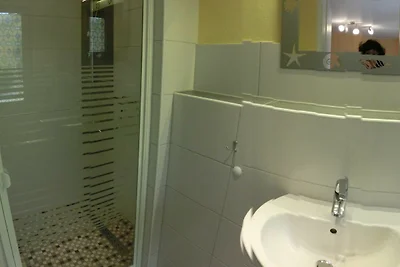 Appartement 2