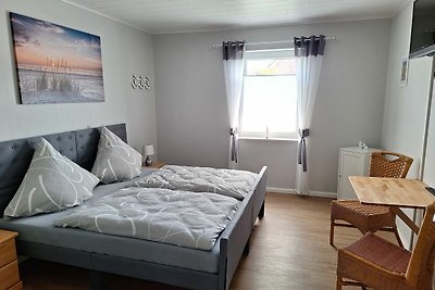 Ferienwohnung Mühlchen