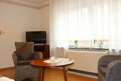 Ferienhaus Gerda