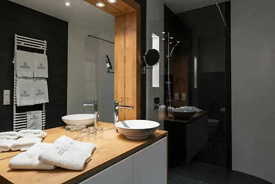 Suite Stall