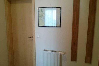 apartman za odmor Obiteljski odmor Zempin