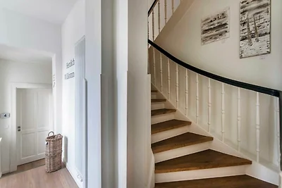 Minerva Ferienwohnung 02