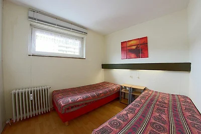 Apartment 426