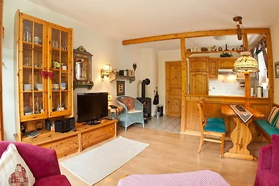 Hôtel Vacances culturelles Missen-Wilhams