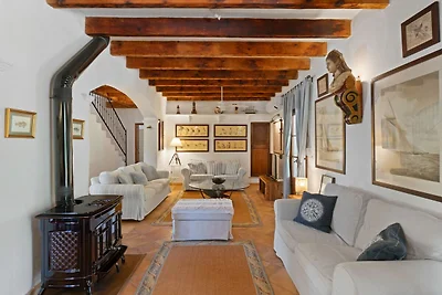 785898 Finca Ca'n Teulada