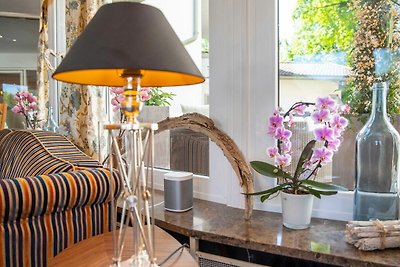 Dreibettzimmer 2