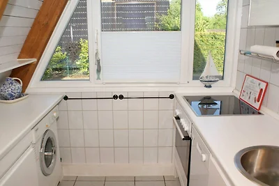 Casa vacanze Vacanza di relax Damp